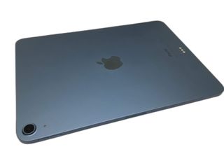 ipad apple ipad air (wi-fi) (a2588) 64gb (10.9) (5 generacion)