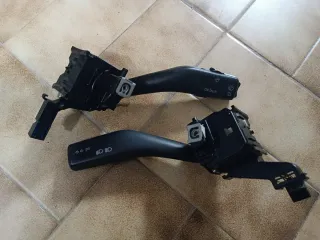 Mando Intermitente Parabrisas VW Golf V