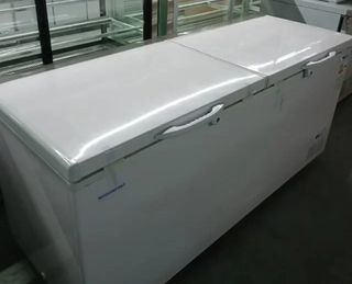 ARCON CONGELADOR 643863251