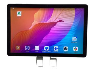 tablet pc huawei huawei matepad t 10s