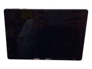 tablet pc huawei huawei matepad t 10s