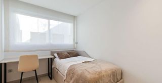 Piso en venta en  El Acequión - Los Naúfragos en Torrevieja