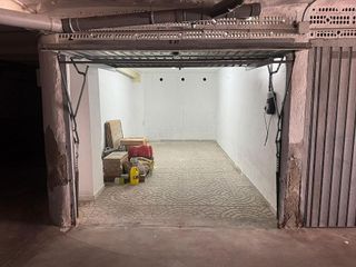 Piso en venta en  El Acequión - Los Naúfragos en Torrevieja