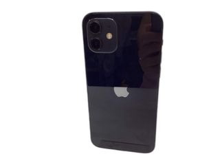 apple iphone 12 128gb