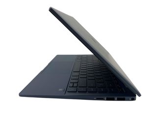 pc portatil hp pavilion