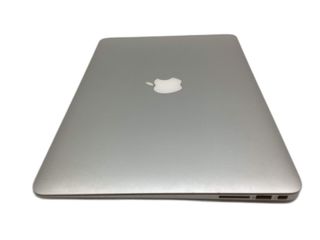 portatil apple apple macbook air core i5 1.8 13 (2017) (a1466)