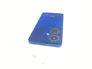 oppo reno11 f 8gb 256gb