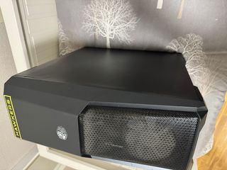 PC Gaming i7 GTX 1070Ti 16GB RAM