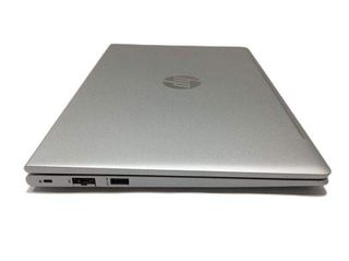 pc portatil hp hp probook 440 14 inch g10 notebook pc