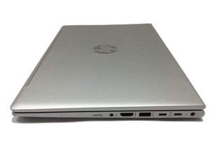 pc portatil hp hp probook 440 14 inch g10 notebook pc