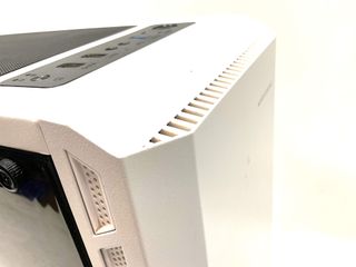 pc sin marca clonico