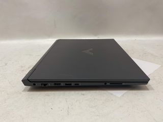 pc portatil hp victus by hp laptop 16-e0xxx