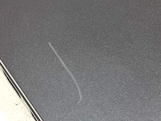 pc portatil hp victus by hp laptop 16-e0xxx