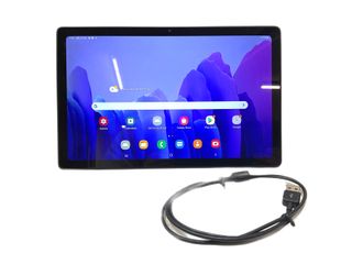 tablet pc samsung galaxy tab a7 10.4 3gb 32gb (2020) wifi