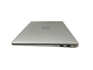 pc portatil hp probook 4 g1i 16 inc notebook ai pc