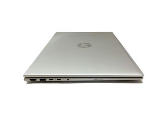pc portatil hp probook 4 g1i 16 inc notebook ai pc