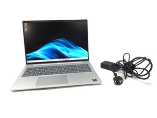 pc portatil hp probook 4 g1i 16 inc notebook ai pc