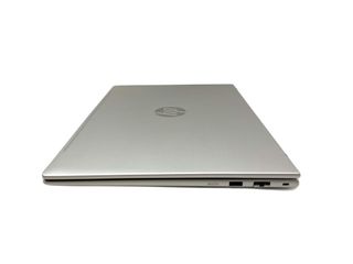 pc portatil hp hp probook 4 g1i 16 inch notebook ai pc