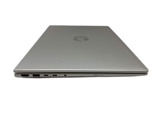 pc portatil hp hp probook 4 g1i 16 inch notebook ai pc