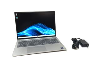 pc portatil hp hp probook 4 g1i 16 inch notebook ai pc