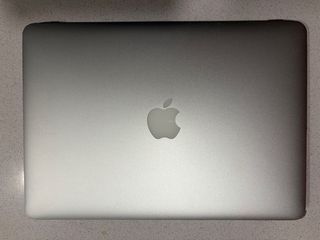 Apple MacBook Air 13" (2013) - Funciona perfecto