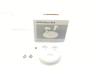 in-ear oppo enco air4