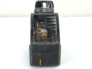 nivel laser dewalt dw088