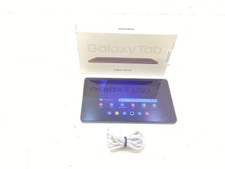 tablet pc samsung galaxy tab a9 4gb 64gb wifi