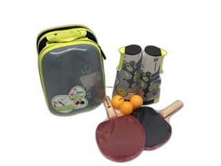 accesorios ping pong artengo roolnet