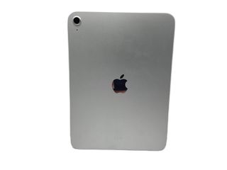 ipad apple pad (wi-fi) a16 256gb (10.9) (11 generacion)