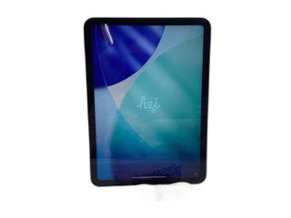 ipad apple pad (wi-fi) a16 256gb (10.9) (11 generacion)