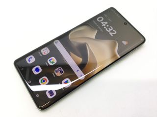 motorola edge 60 pro 12gb 512gb