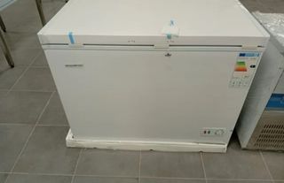 ARCON CONGELADOR 643863251