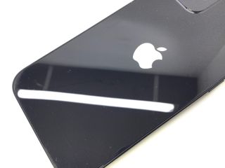 apple iphone 12 128gb