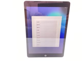 ipad apple ipad (wi-fi) (a2602) 64gb (10.2) (9 generacion)