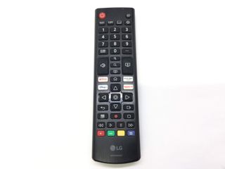 televisor led 24” lg 24tq510s smart tv