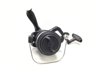 carrete pesca caperlan bauxit