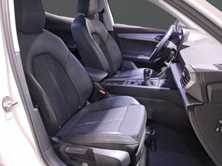 Cupra Formentor 2.0 TDI 110kW (150 CV)