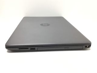 pc portatil hp 255 g7