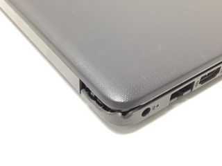 pc portatil hp 255 g7