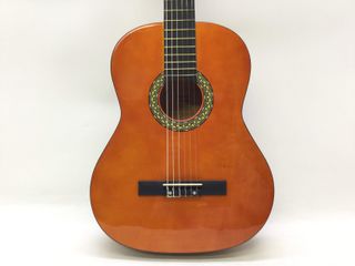 pack principiante toledo primera-gp-44nt