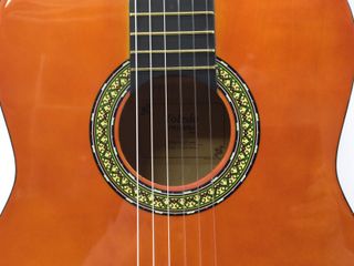 pack principiante toledo primera-gp-44nt