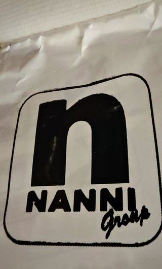 2 Materassi Memory Foam Singoli 80x190