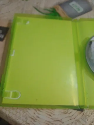 Divinity II: Ego Draconis Xbox 360 RPG