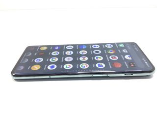 oneplus 10 pro 12gb 256gb