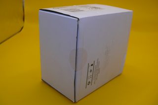 Extensor MEO Smart WiFi 6 D2260G