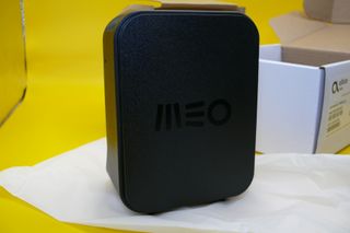 Extensor MEO Smart WiFi 6 D2260G