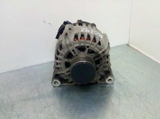 Alternador citroen 9818677980 c4 cactus - 1 160292