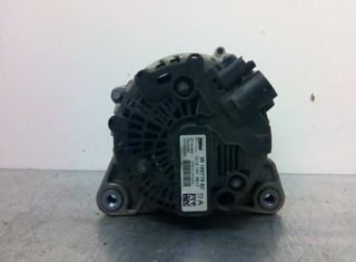 Alternador citroen 9818677980 c4 cactus - 1 160292