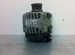 Alternador citroen 9818677980 c4 cactus - 1 160292